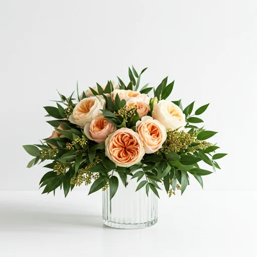 Henna & Mehndi Decoration